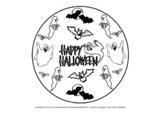 Halloween-Mandala-11.pdf